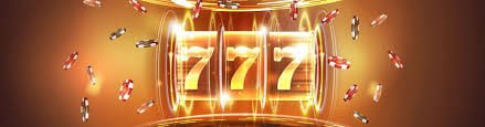 23wim06