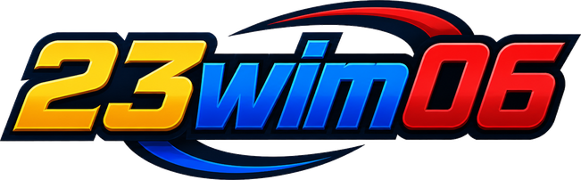 23wim06